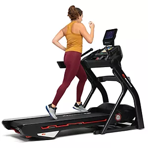 bowflex 10 treadmill