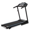 Xterra Fitness TR150 Folding Treadmill - Image 2