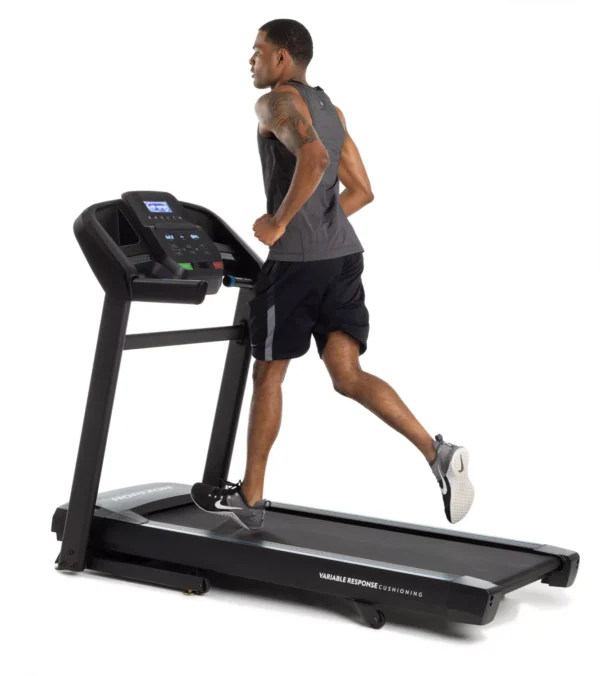 Buy horizon fitness t202​