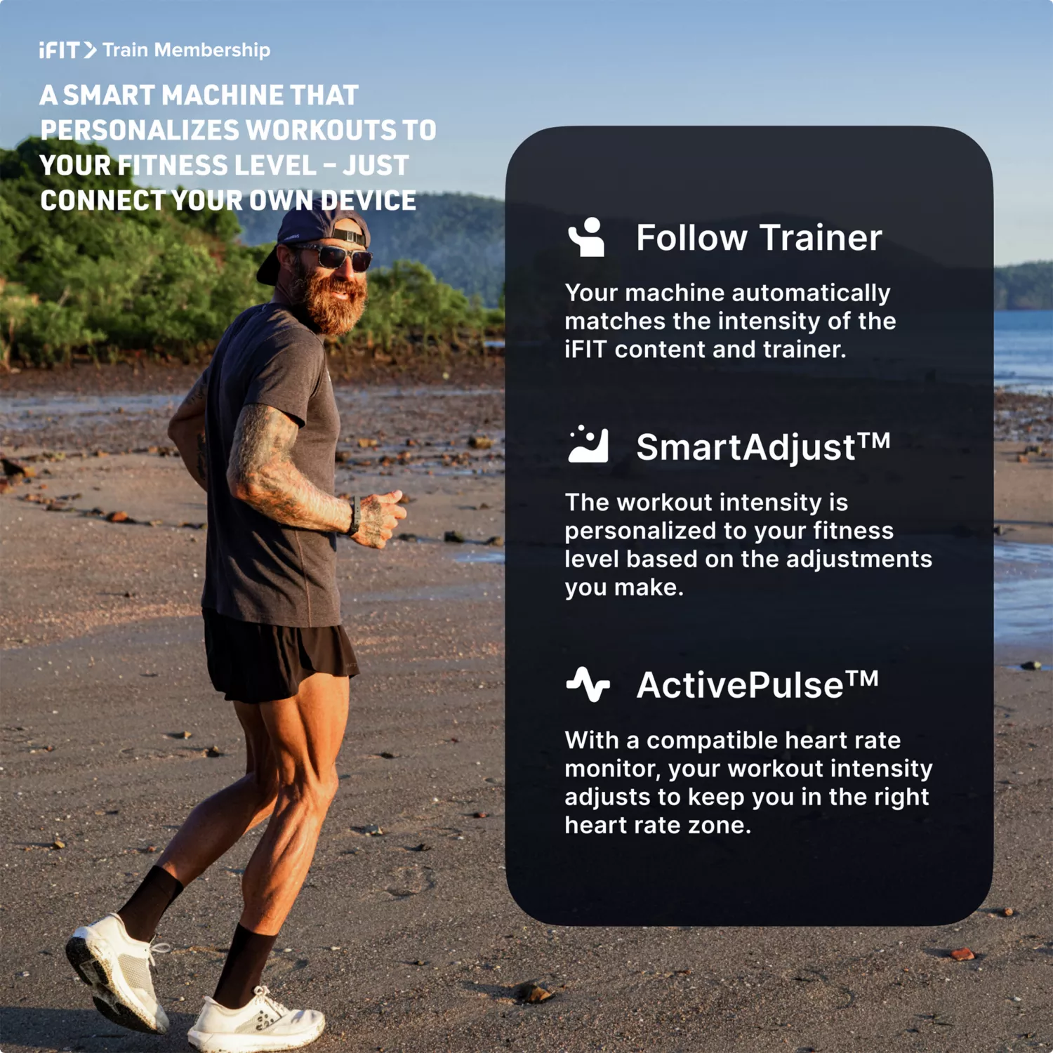 NordicTrack - X24 Treadmill - NEW 2025 - Image 12