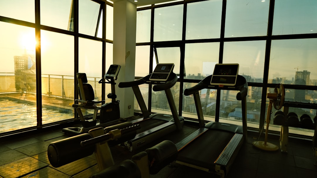 a-gym-with-a-view-of-the-city-lvmr5ebekpm