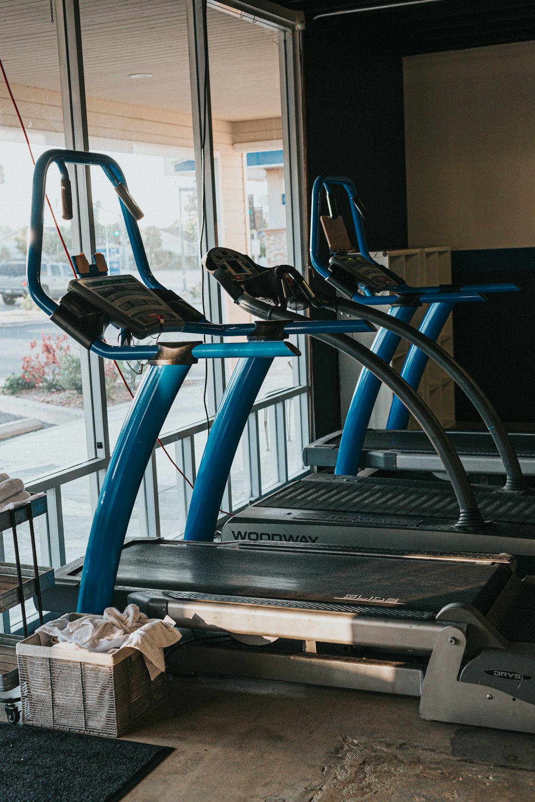 portfolio-06 black-and-blue-exercise-equipment-is3j868eprk