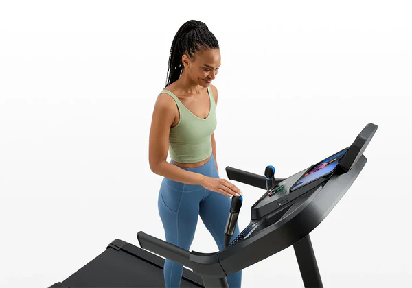 horizon 7.0 at treadmill 2025 horizon 7.0 at treadmill 2025
