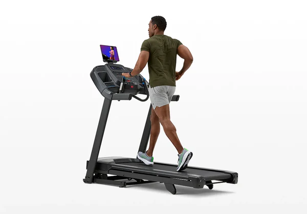 horizon 7.0 at treadmill 2025 horizon 7.0 at treadmill 2025