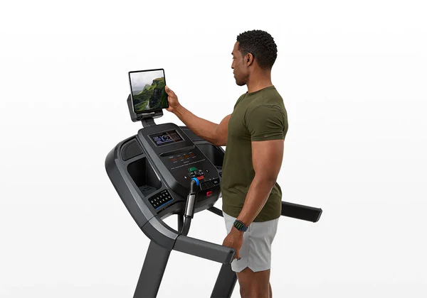 horizon 7.0 at treadmill 2025 horizon 7.0 at treadmill 2025