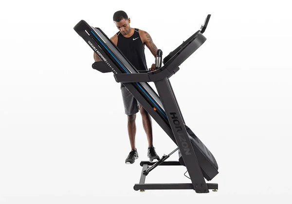 horizon 7.0 at treadmill 2025 horizon 7.0 at treadmill 2025